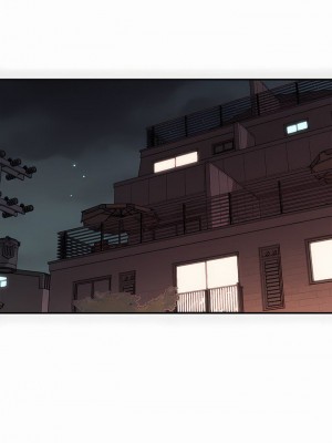 富家女姐姐 1-137 全集_2992