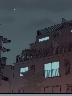 富家女姐姐 1-137 全集_3007