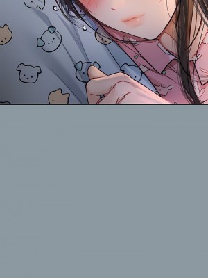 富家女姐姐 1-137 全集_3010