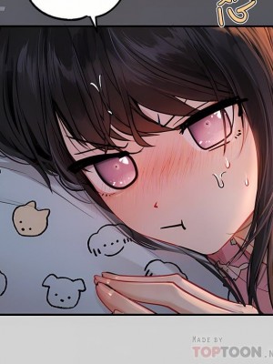 富家女姐姐 1-137 全集_3015