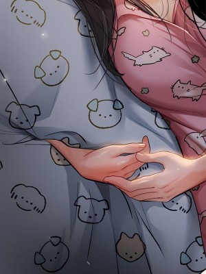 富家女姐姐 1-137 全集_3029