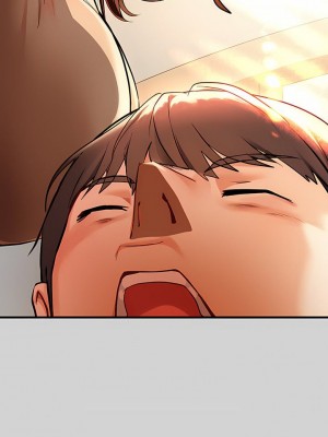 富家女姐姐 1-137 全集_3033