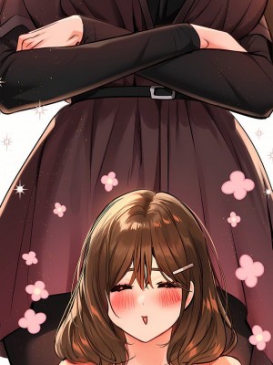 富家女姐姐 1-137 全集_3041