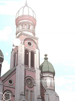 富家女姐姐 1-137 全集_3050