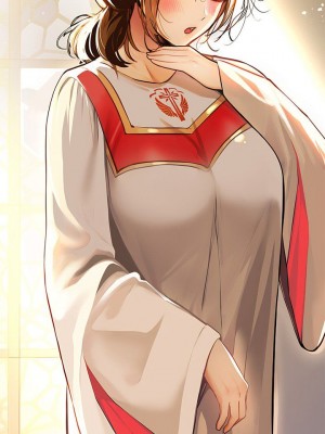 富家女姐姐 1-137 全集_3051