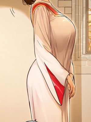 富家女姐姐 1-137 全集_3064