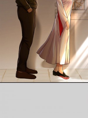 富家女姐姐 1-137 全集_3066