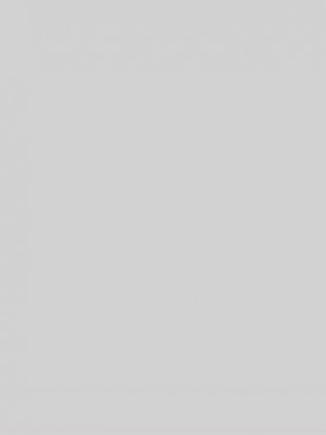 富家女姐姐 1-137 全集_3074