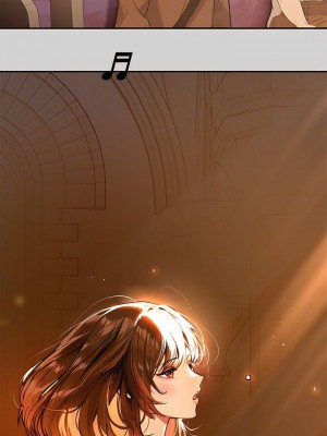 富家女姐姐 1-137 全集_3075