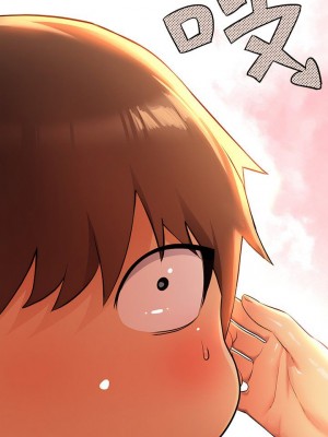 富家女姐姐 1-137 全集_3088