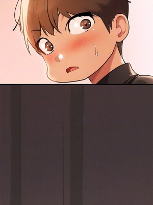 富家女姐姐 1-137 全集_3100