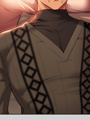 富家女姐姐 1-137 全集_3101