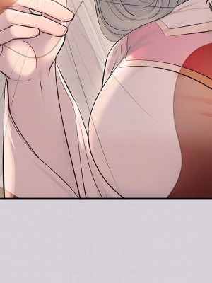 富家女姐姐 1-137 全集_3102