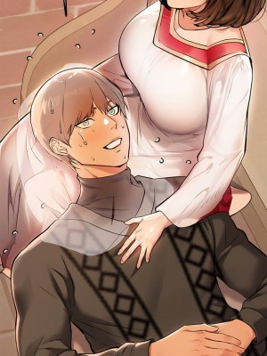 富家女姐姐 1-137 全集_3103