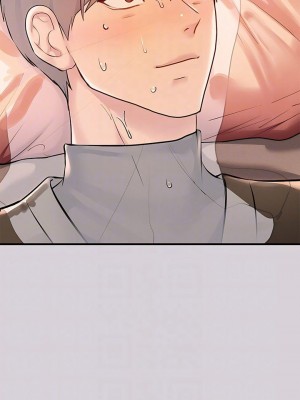 富家女姐姐 1-137 全集_3104