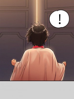 富家女姐姐 1-137 全集_3118