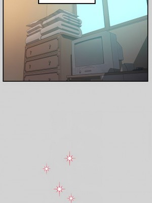 富家女姐姐 1-137 全集_3146