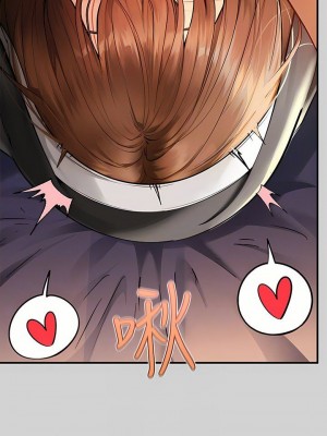 富家女姐姐 1-137 全集_3172