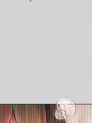 富家女姐姐 1-137 全集_3174