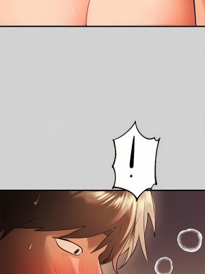 富家女姐姐 1-137 全集_3180