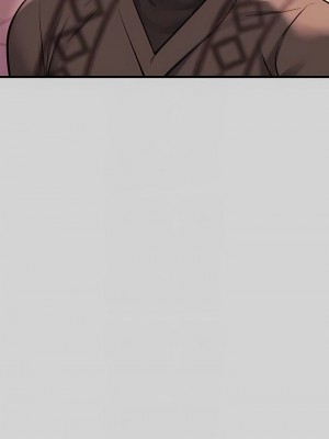 富家女姐姐 1-137 全集_3193