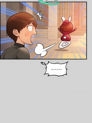 富家女姐姐 1-137 全集_3197