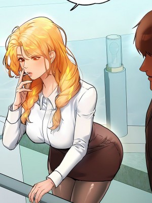 富家女姐姐 1-137 全集_3202