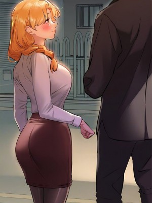 富家女姐姐 1-137 全集_3209