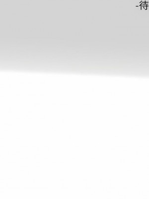 富家女姐姐 1-137 全集_3220