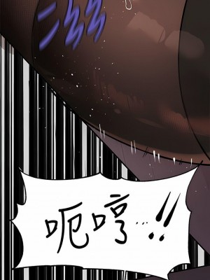 富家女姐姐 1-137 全集_3233