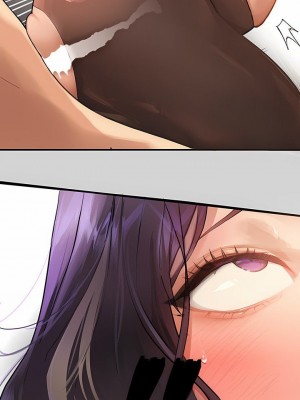 富家女姐姐 1-137 全集_3247