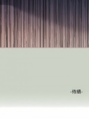 富家女姐姐 1-137 全集_3251