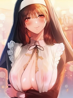 富家女姐姐 1-137 全集_3252