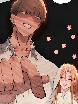 富家女姐姐 1-137 全集_3253