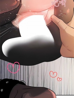 富家女姐姐 1-137 全集_3255