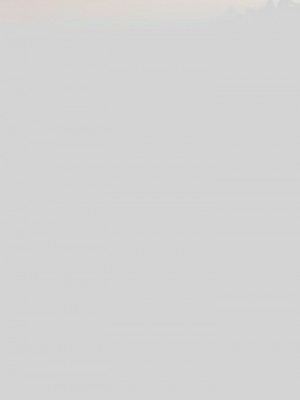 富家女姐姐 1-137 全集_3264