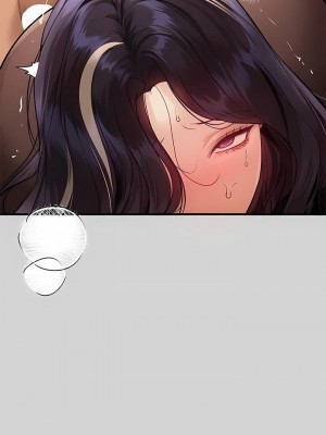 富家女姐姐 1-137 全集_3269