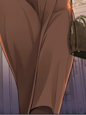 富家女姐姐 1-137 全集_3278