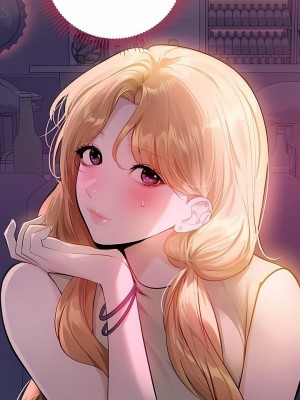 富家女姐姐 1-137 全集_3283