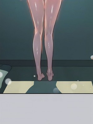 富家女姐姐 1-137 全集_3286