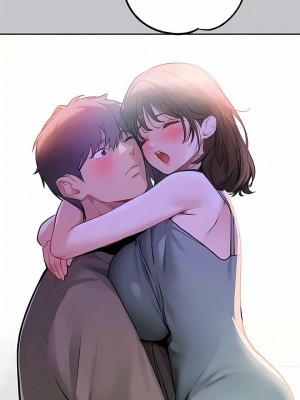 富家女姐姐 1-137 全集_3293