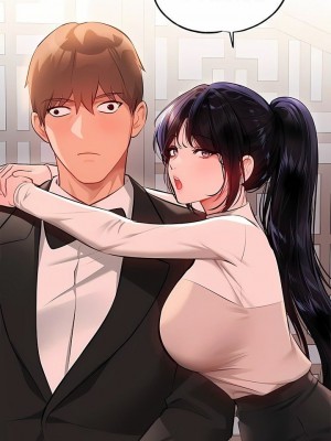 富家女姐姐 1-137 全集_3294