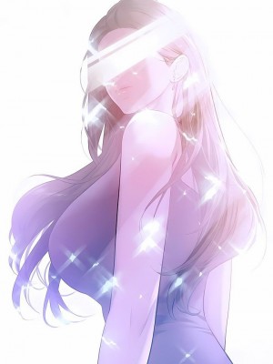 富家女姐姐 1-137 全集_3298