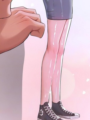 富家女姐姐 1-137 全集_3300