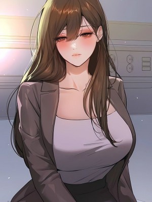 富家女姐姐 1-137 全集_3303