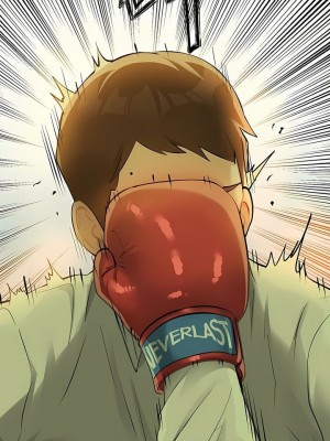 富家女姐姐 1-137 全集_3310