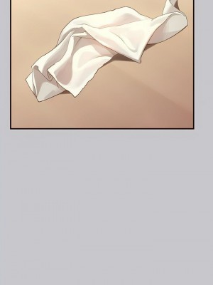 富家女姐姐 1-137 全集_3313