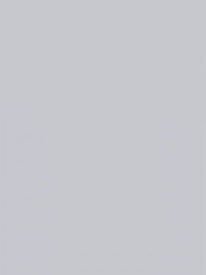 富家女姐姐 1-137 全集_3320