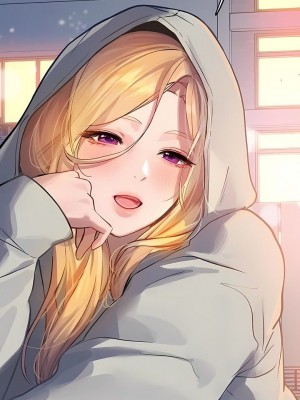 富家女姐姐 1-137 全集_3332