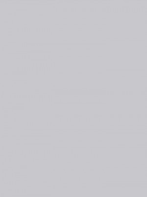 富家女姐姐 1-137 全集_3338